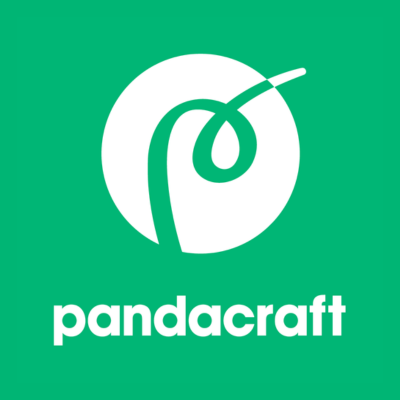 Comment résilier l'abonnement Pandacraft ? En ligne, par mail ou courrier 