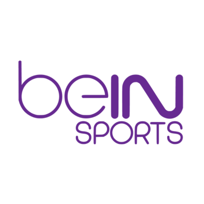 BeIN Sport