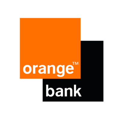 Orange Bank