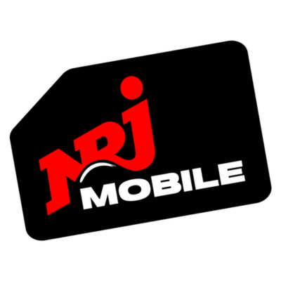 Comment résilier votre forfait NRJ Mobile ? Résiliez en gardant ou non votre numéro de téléphone 