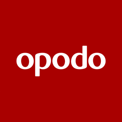 Opodo Prime 